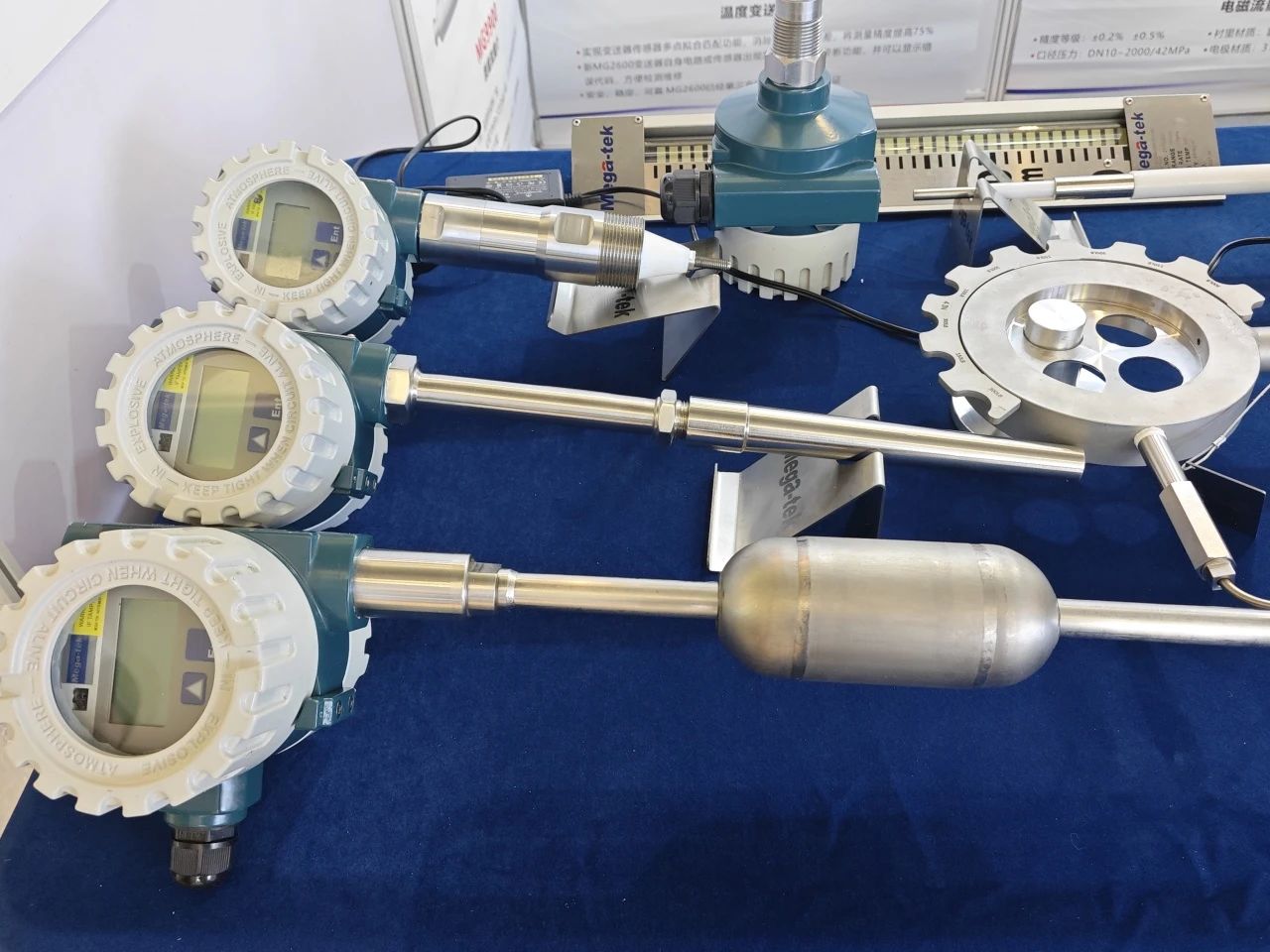 55a3a59502a37ff85523c8360b6bf5c9