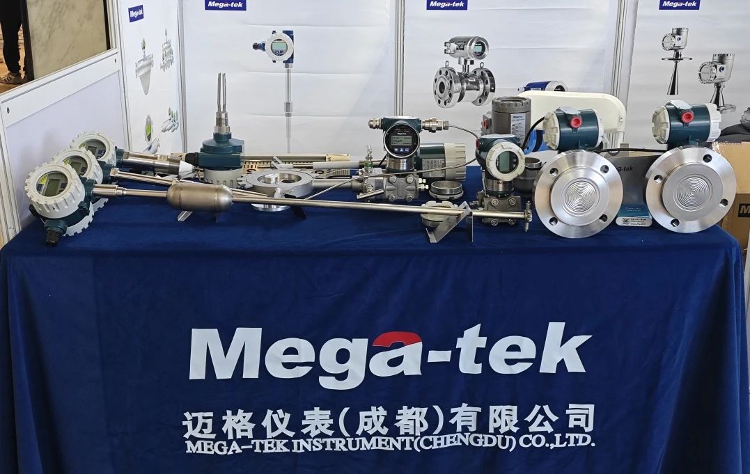 8a16eed2c95c8fba76c89050b39ac767