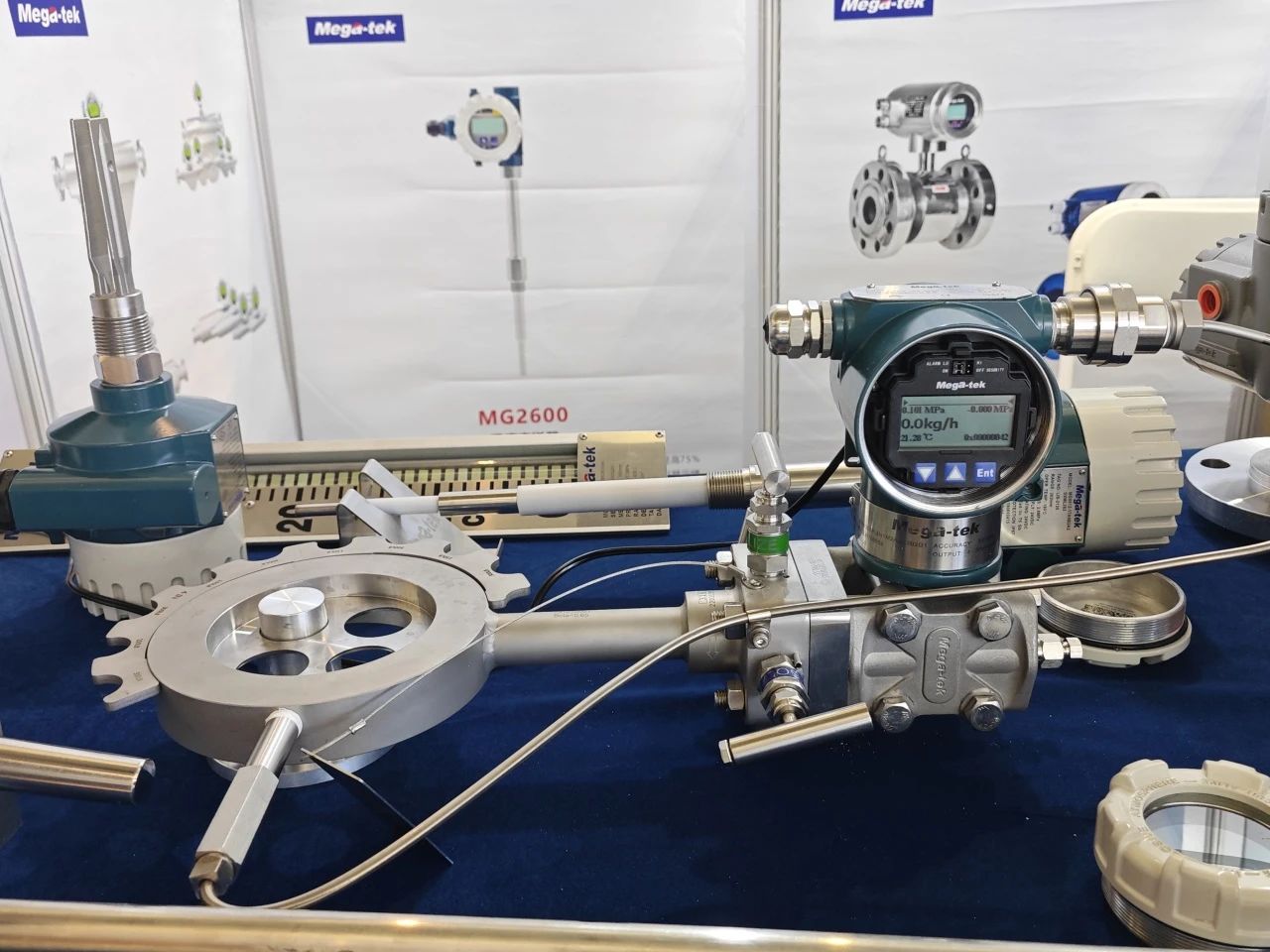 50f997f36ea751d50eed5e18f2059f26