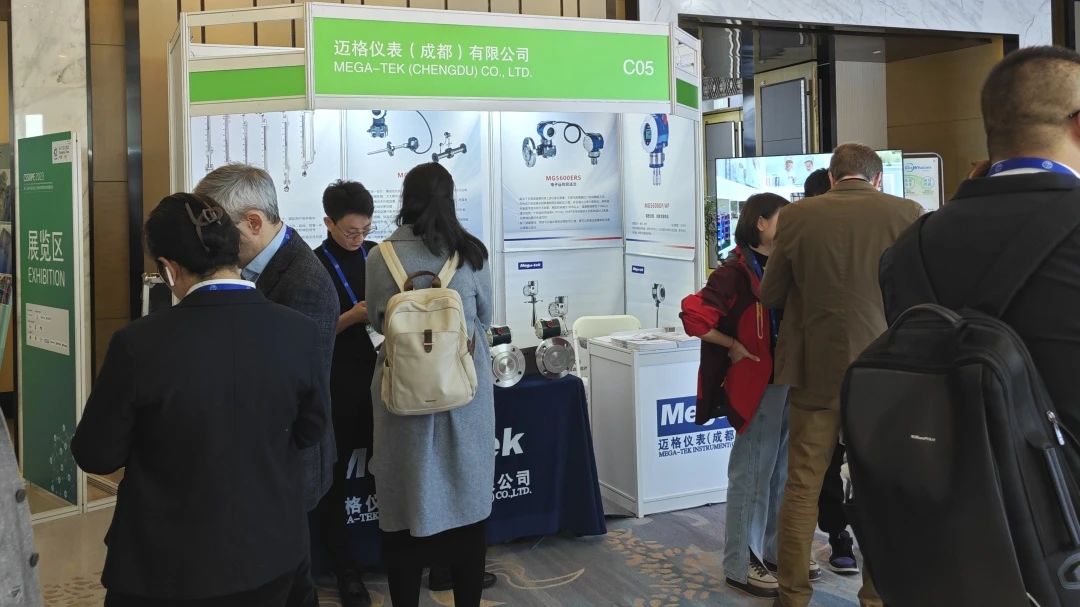 6d427c6251596aa519b4938d37a4dade