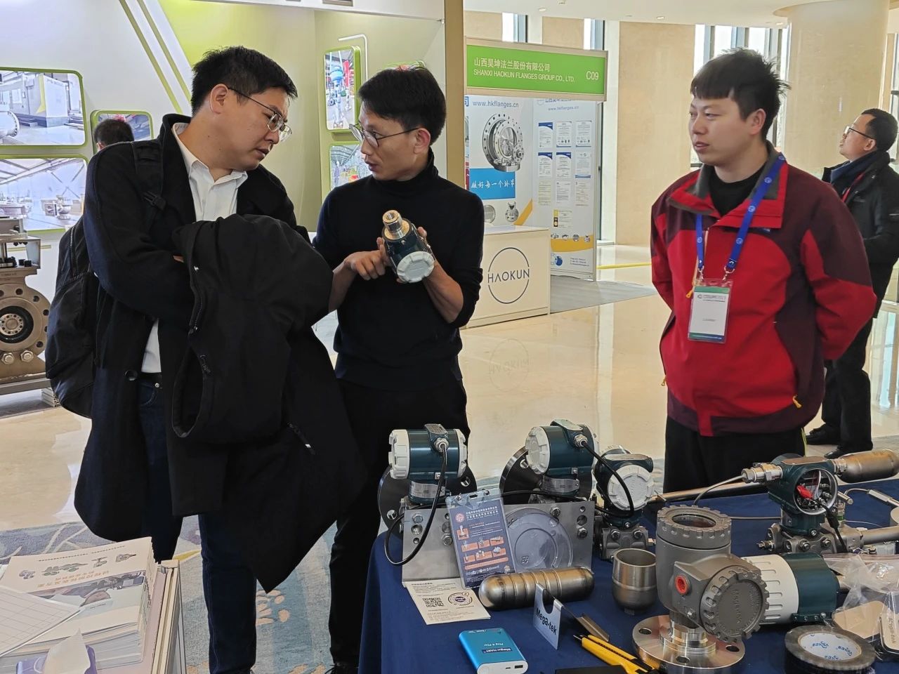 16331d83129cb0a2c6fe328262bb17d8