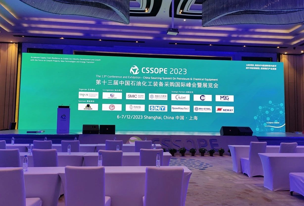 c566aeecbd8ce4f477694e7f1026bfc8