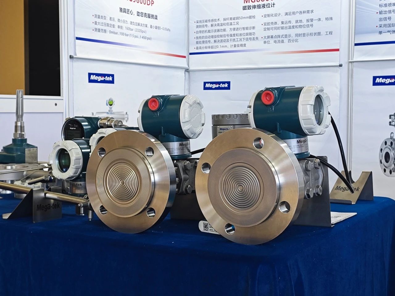 5429ef07f3b589831797d741a092255b