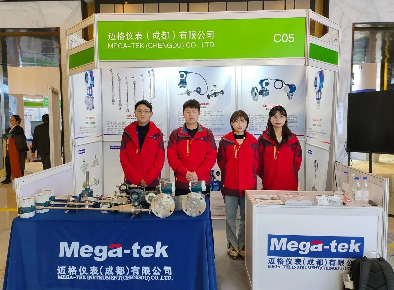 c20dd2dccc28f82546675be4e511ccc0