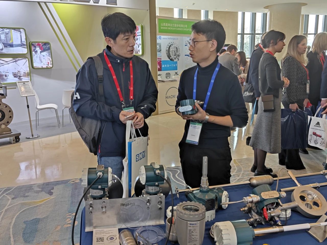 f8dca7328070cffdf529e808074cf5cf