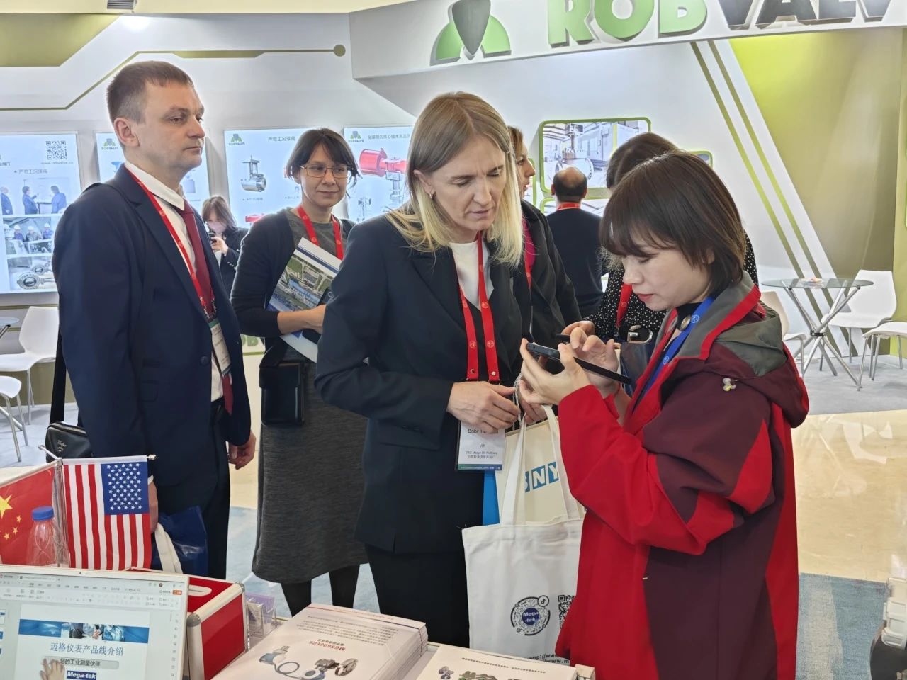 4bafb002b0eb504e9eb9162839a69b62