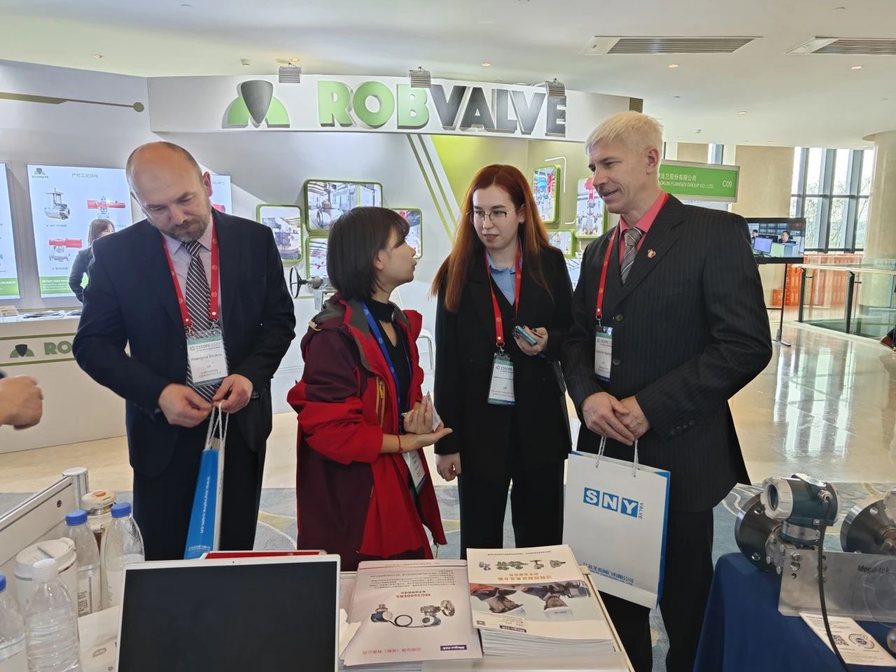 ac999004122f8452f66c1e8182cfca97