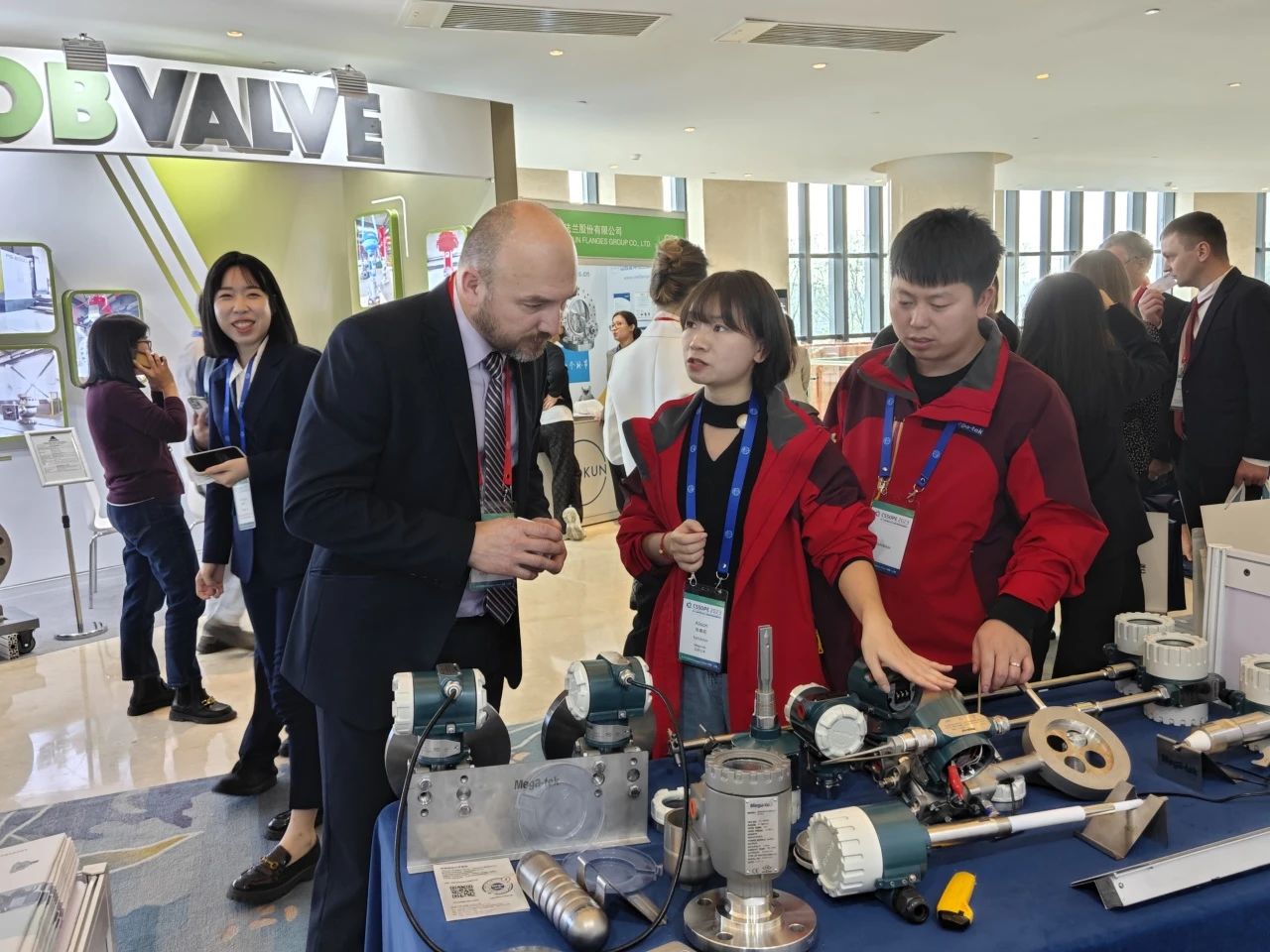 daeee9963a53254621ed8765fb24d828