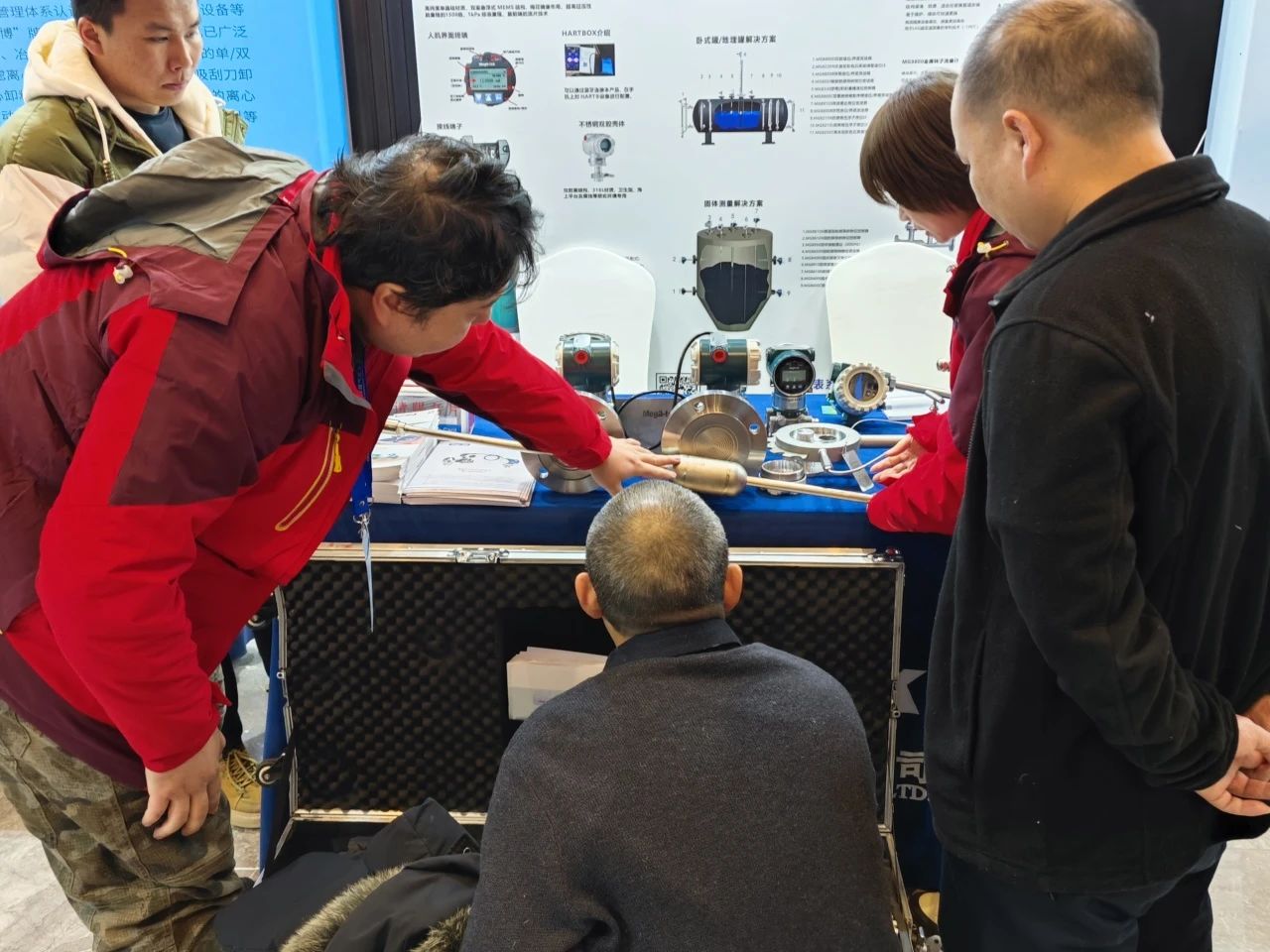 微信图片_20240110100219 微信图片_20240110100219