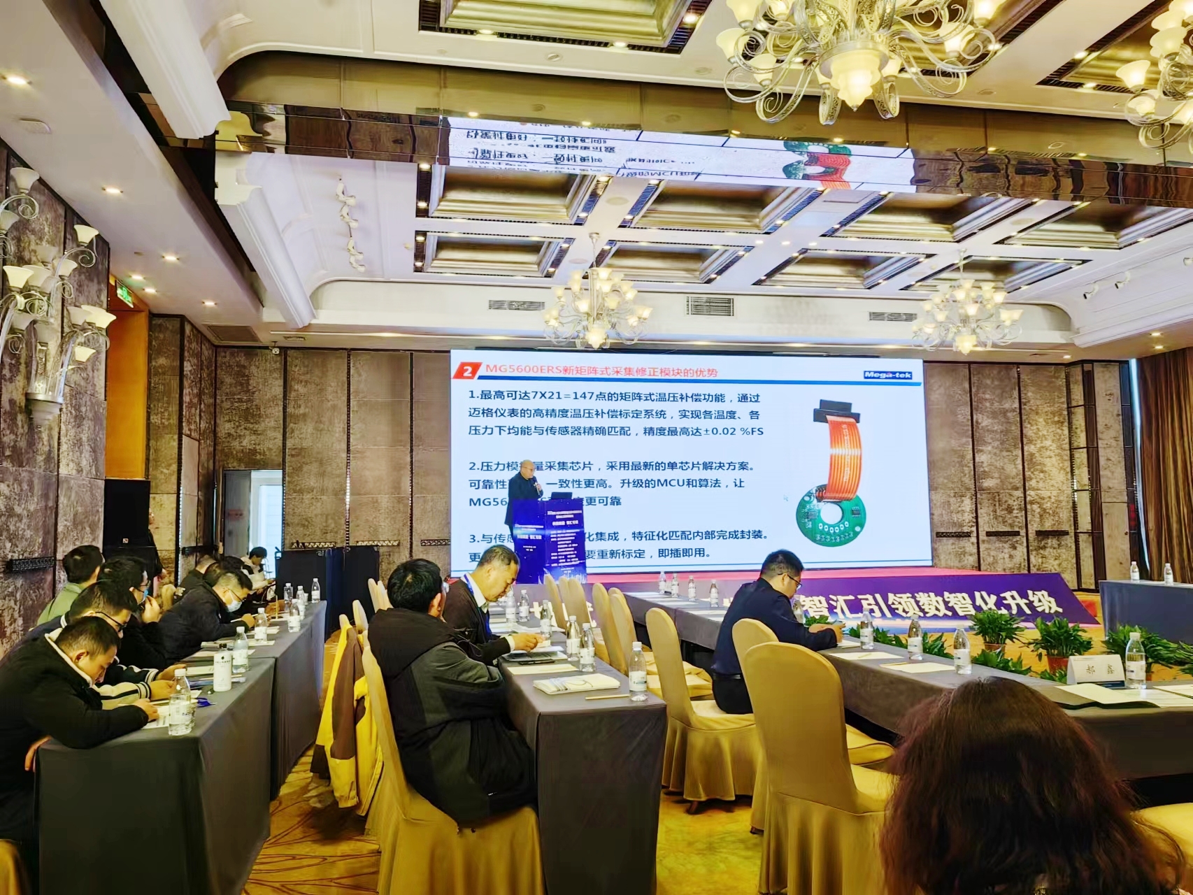 c80cef3692a330ef5d3f9bf06638e9d