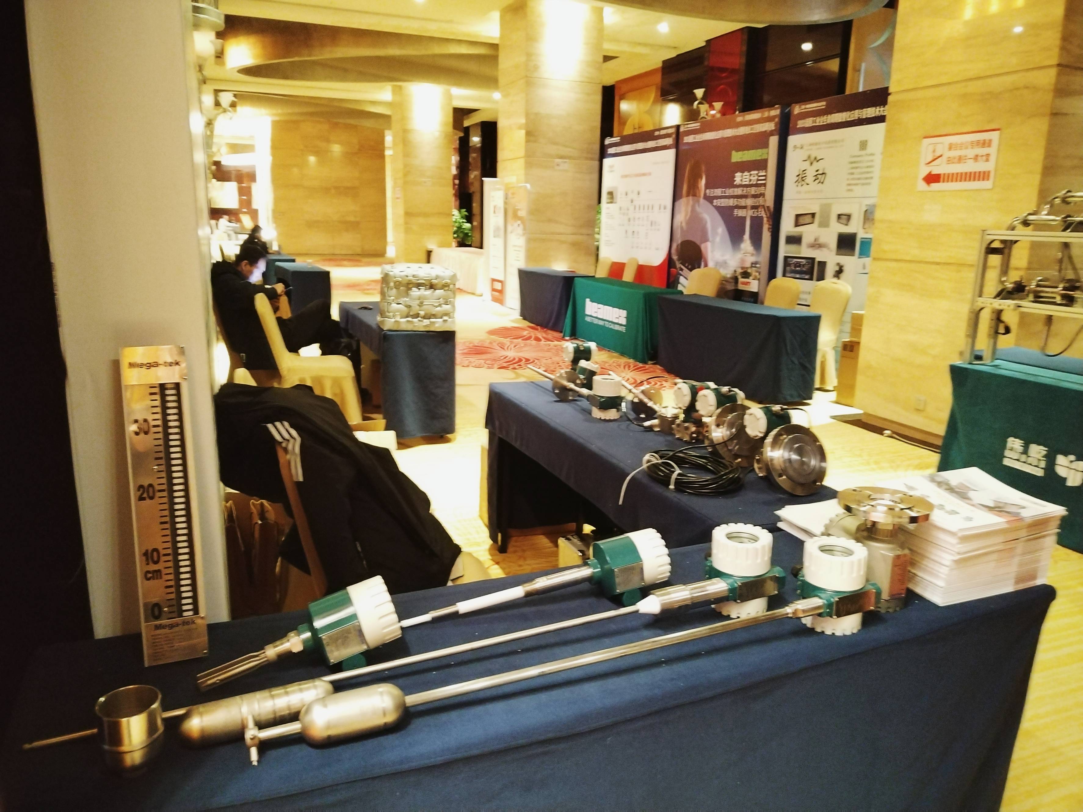 6326b702d1b535cbe86f110e9b1b732(1)