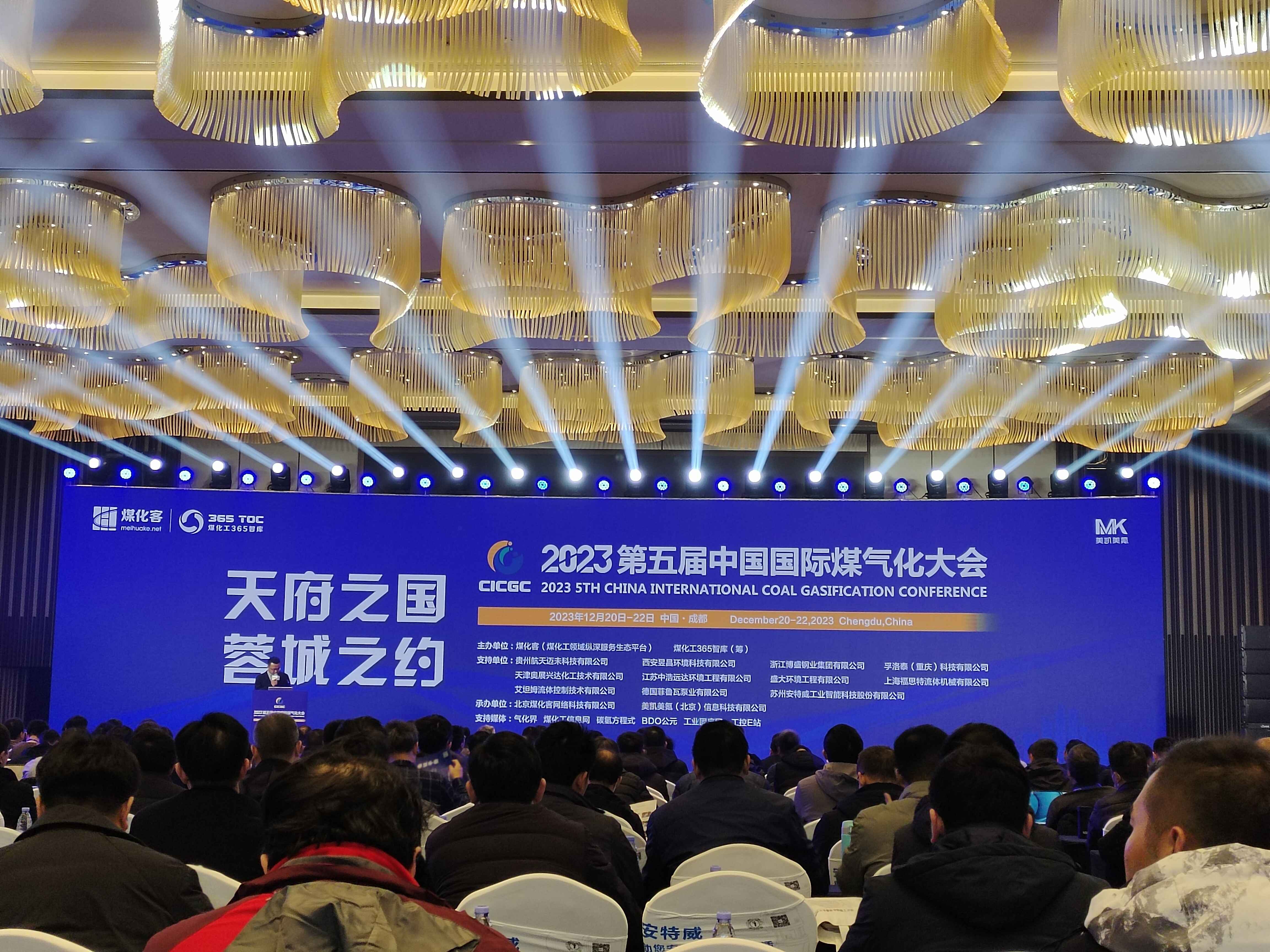 b2c43a0065edee3eabfa5c0a43a5730(1) b2c43a0065edee3eabfa5c0a43a5730(1)