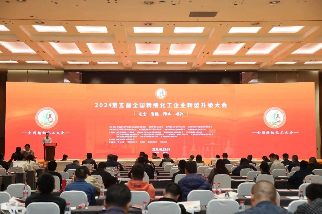 ad0f40525e595db99e59a1afe77ab0ab ad0f40525e595db99e59a1afe77ab0ab