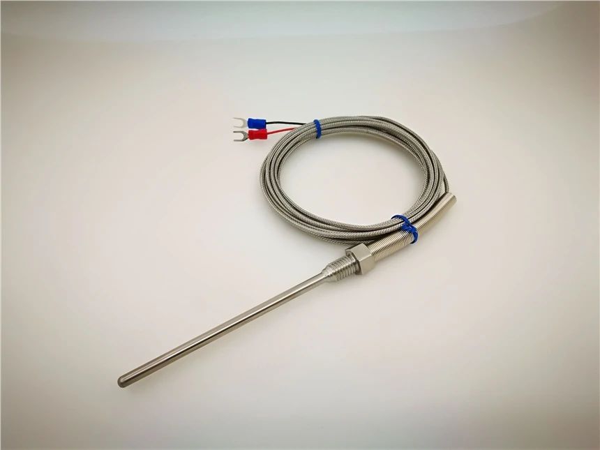 微信图片_20241104143127