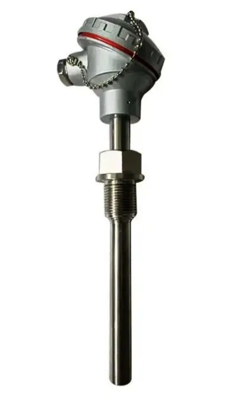 微信图片_20241104143240