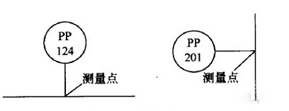 微信图片_20240226091317 微信图片_20240226091317