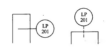 微信图片_20240226091343 微信图片_20240226091343