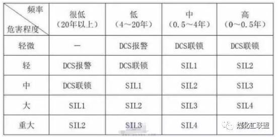 微信图片_20240305155528 微信图片_20240305155528
