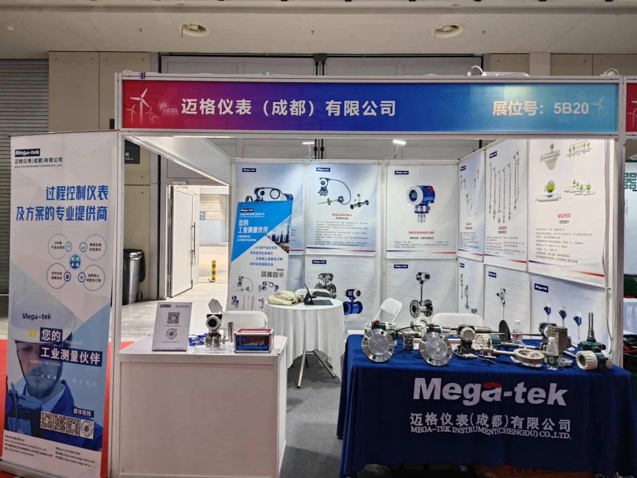 微信图片_20240521162207 微信图片_20240521162207