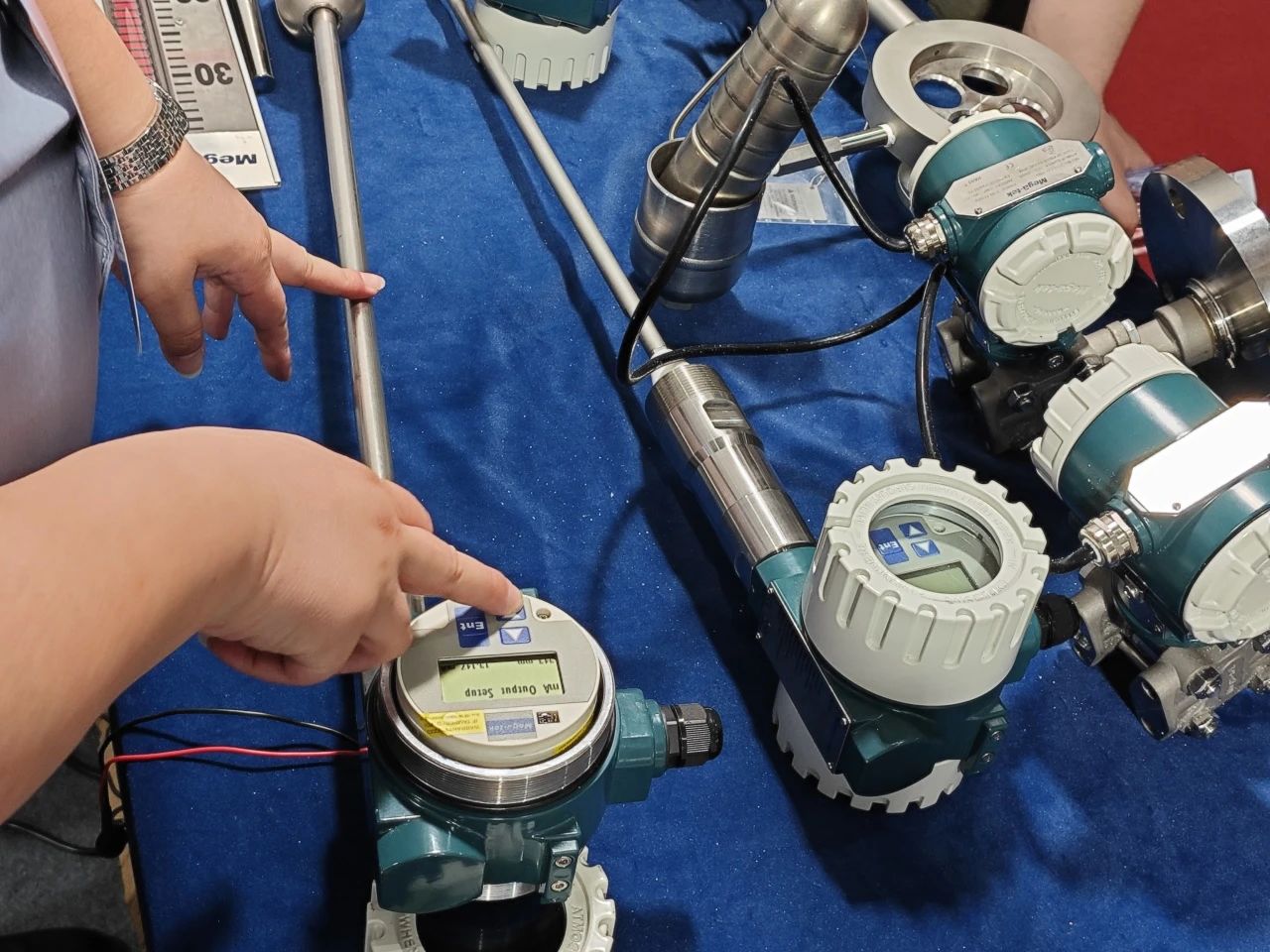 微信图片_20240521162355 微信图片_20240521162355