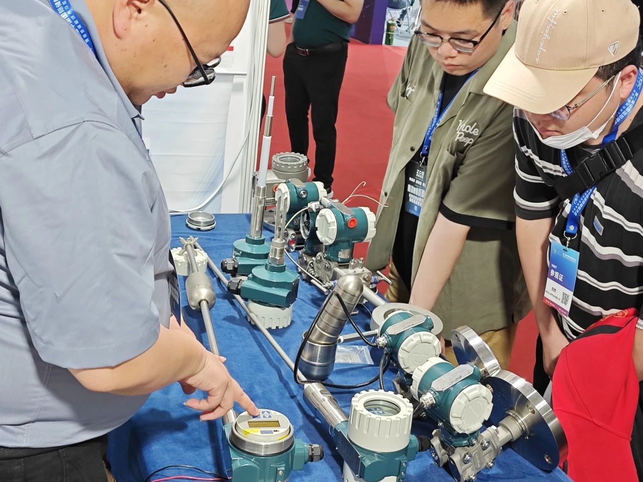 微信图片_20240521162341 微信图片_20240521162341