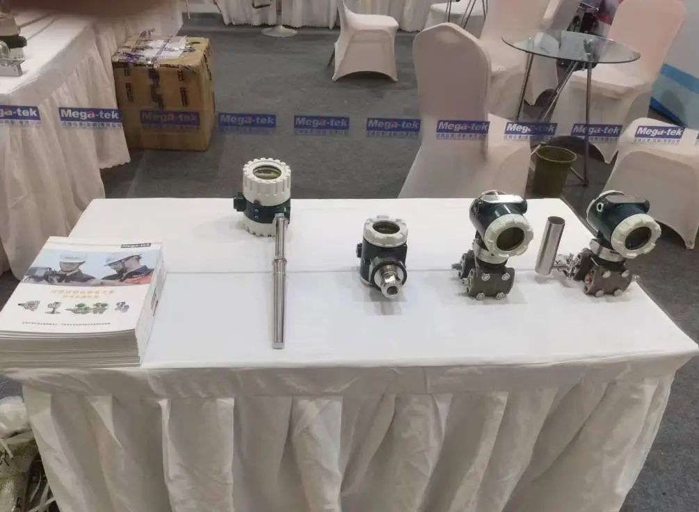 微信图片_20240521163425 微信图片_20240521163425