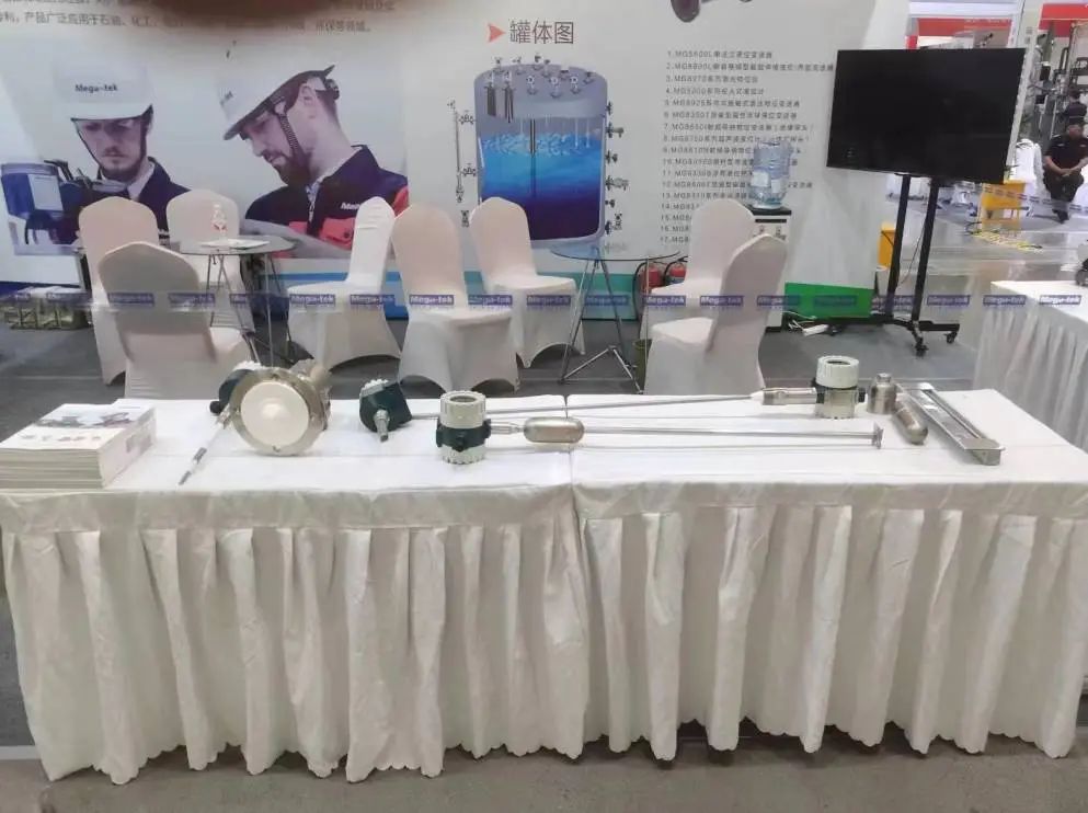 微信图片_20240521163402 微信图片_20240521163402