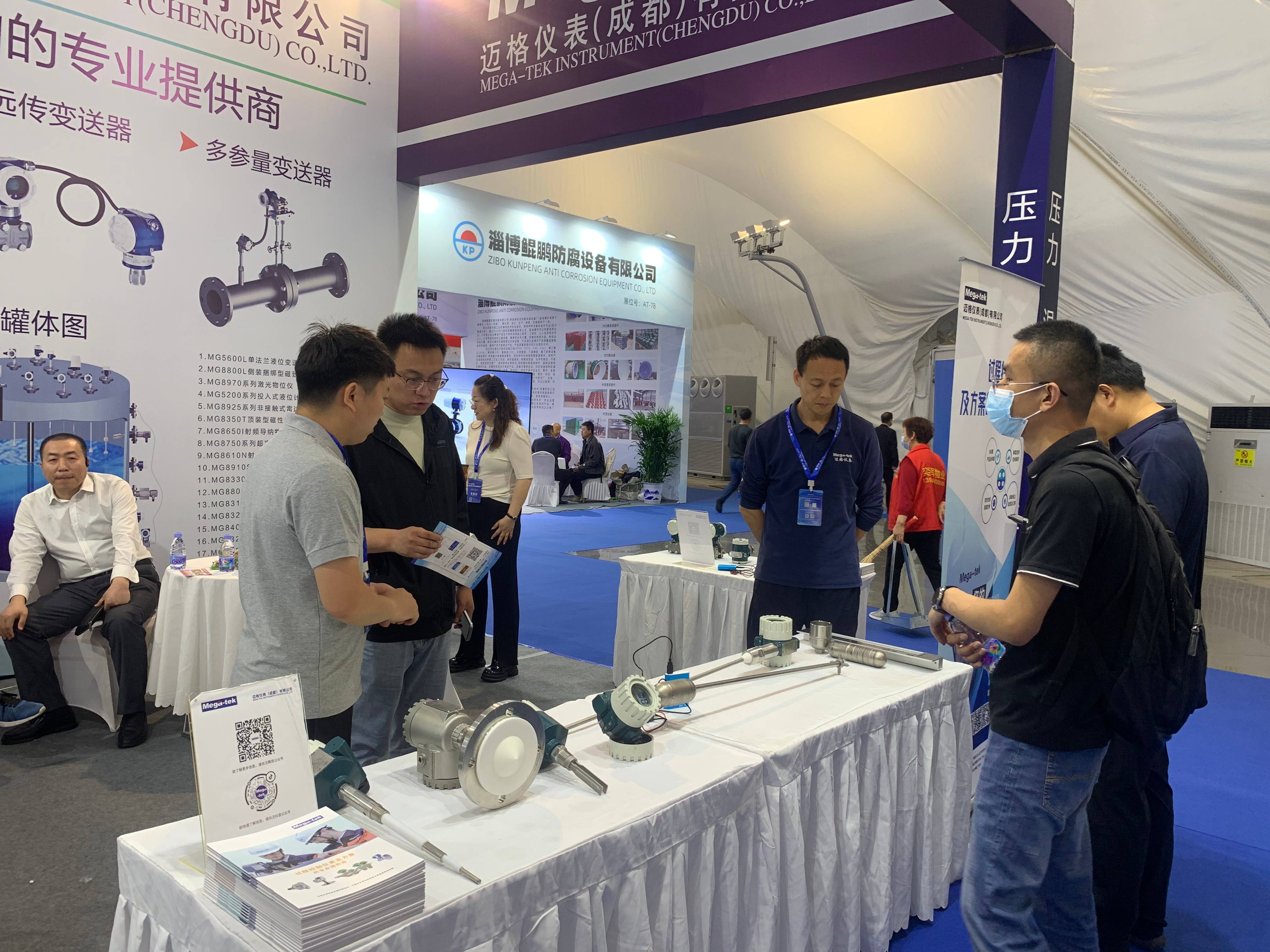 1f644c6df3856c28592eb0eca76c8a4(1) 1f644c6df3856c28592eb0eca76c8a4(1)