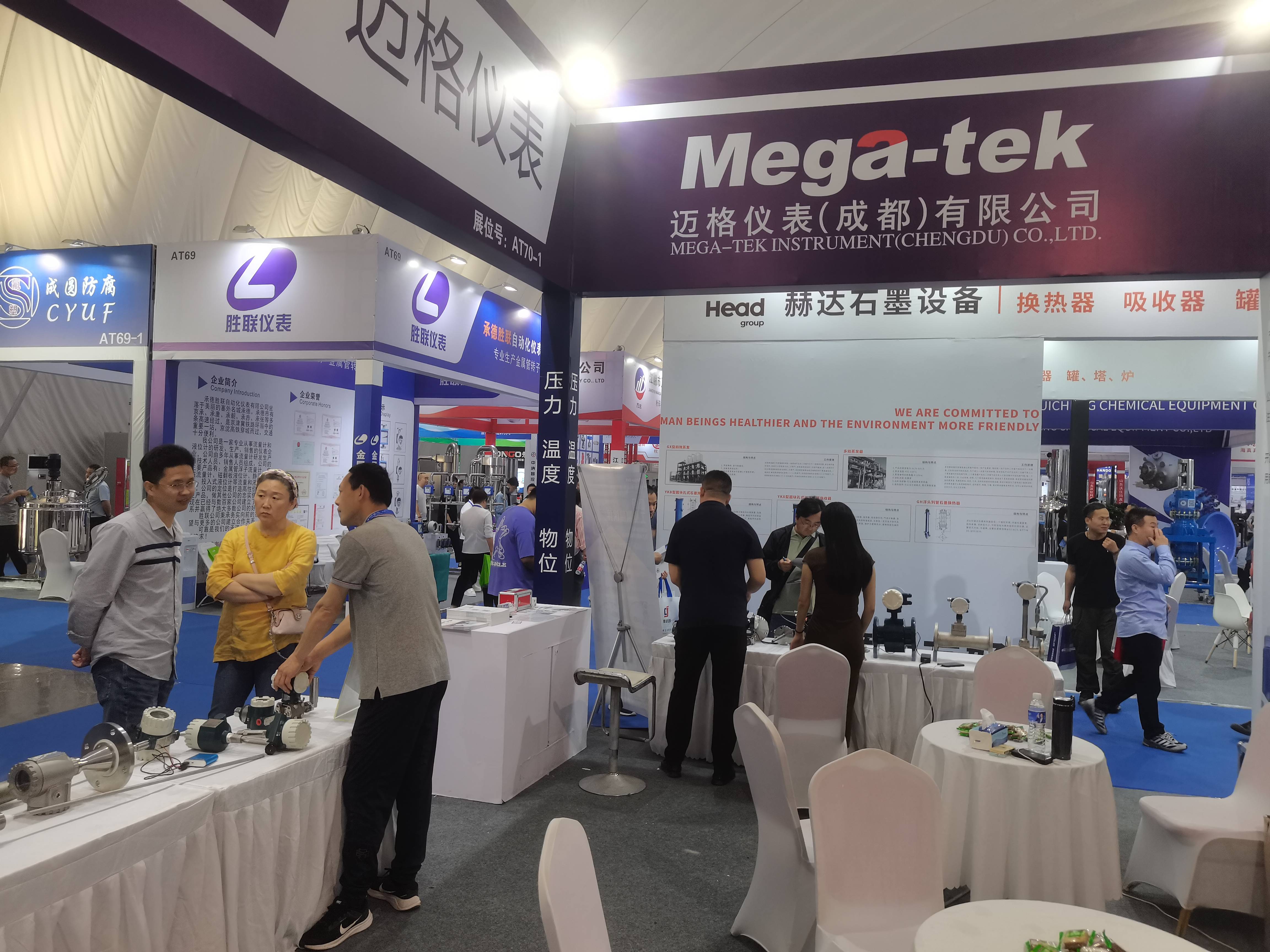 5db16f0273fdfe248ae5e6598fd1950(2) 5db16f0273fdfe248ae5e6598fd1950(2)