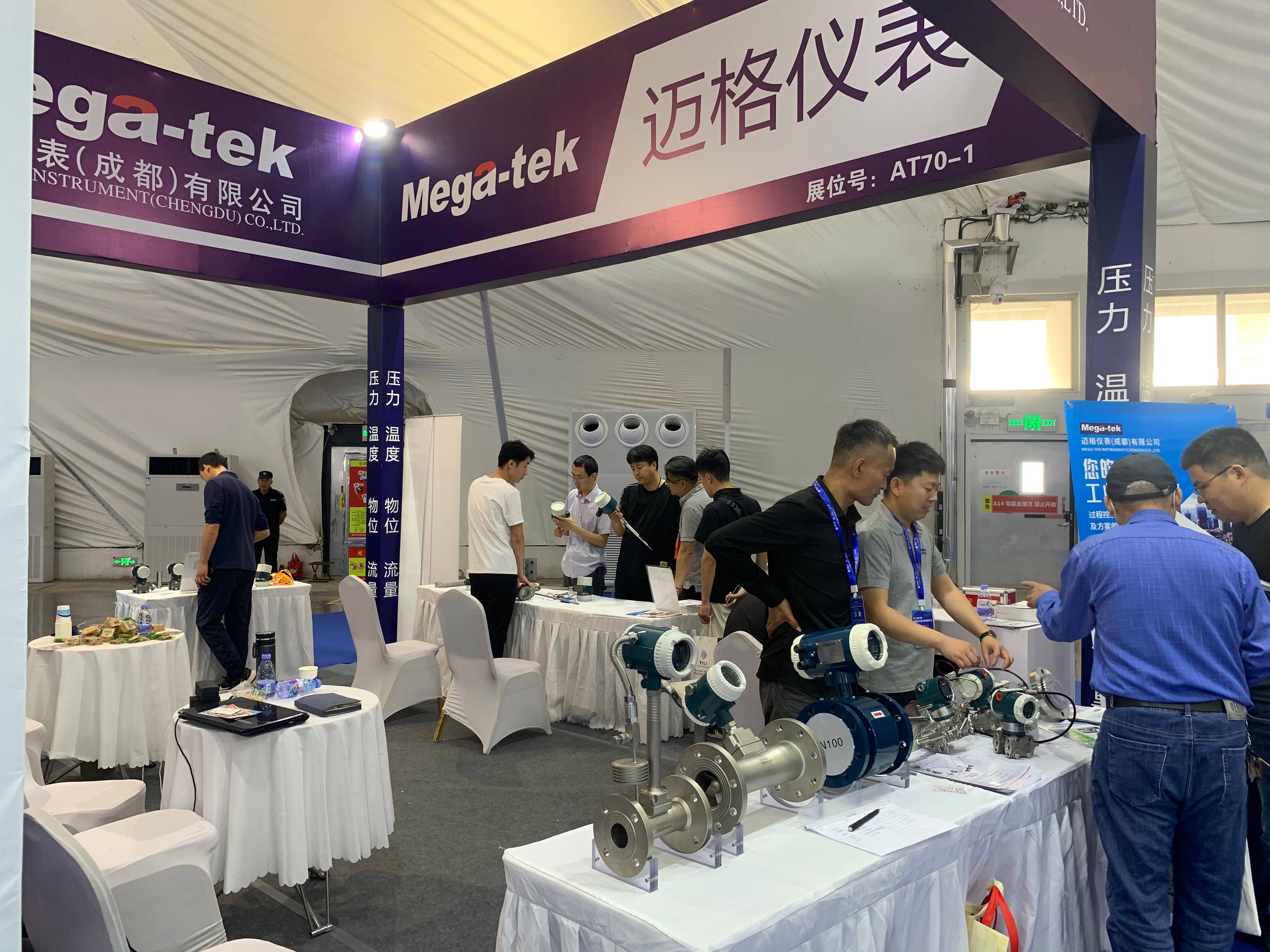 a1b4b13c7a4d62e625fb3a9511d1f8a(1) a1b4b13c7a4d62e625fb3a9511d1f8a(1)