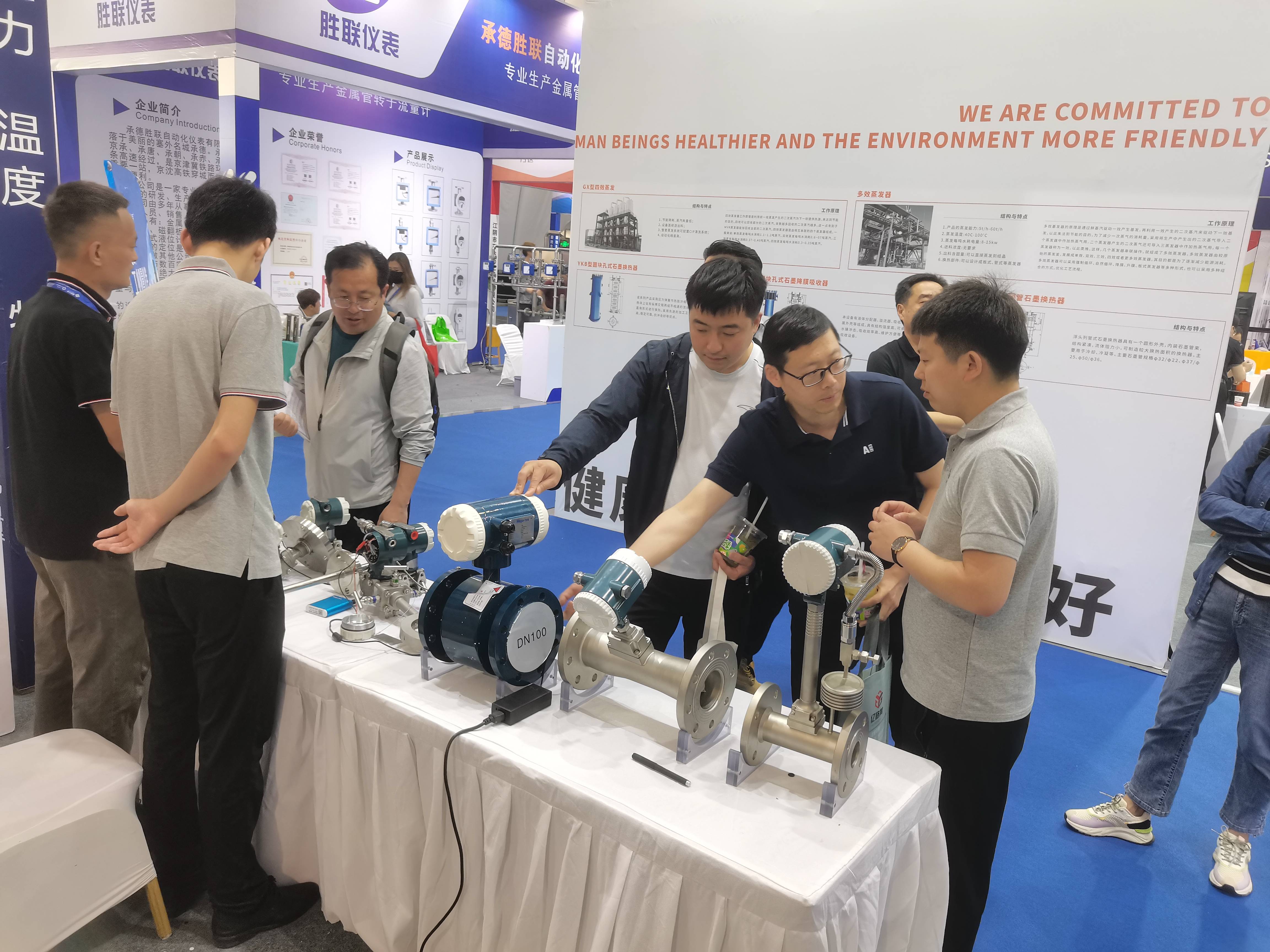 b45abd8b94a1da654c17446cb75613f(1) b45abd8b94a1da654c17446cb75613f(1)