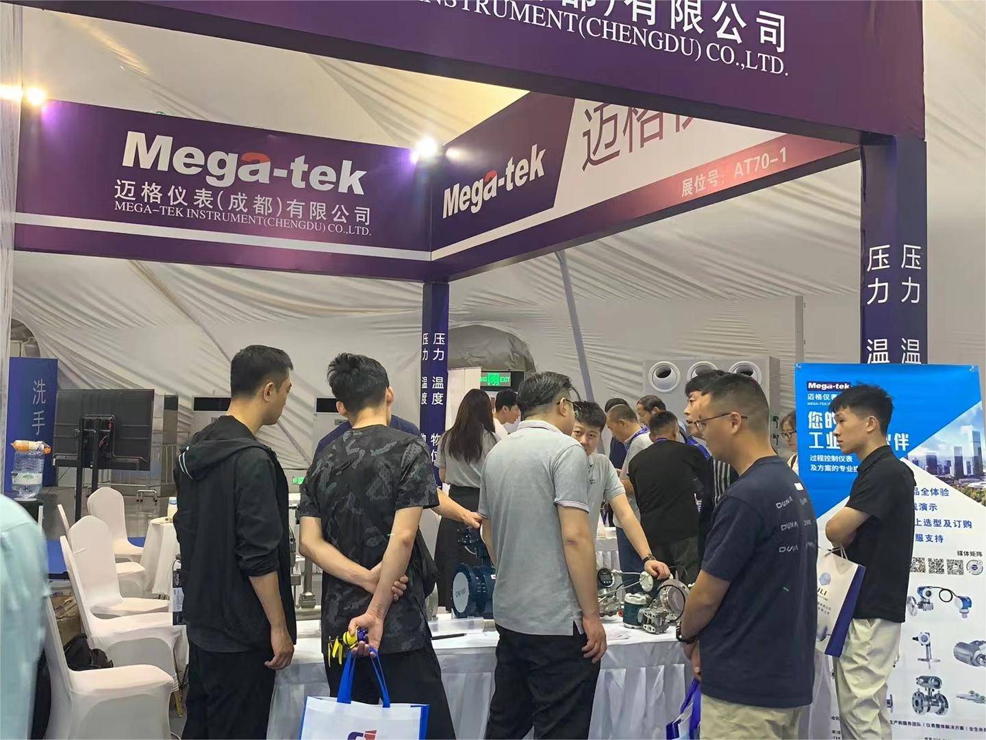 b129177246201e3a166f4816f84f213(1) b129177246201e3a166f4816f84f213(1)