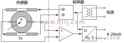 微信图片_20240530112751 微信图片_20240530112751