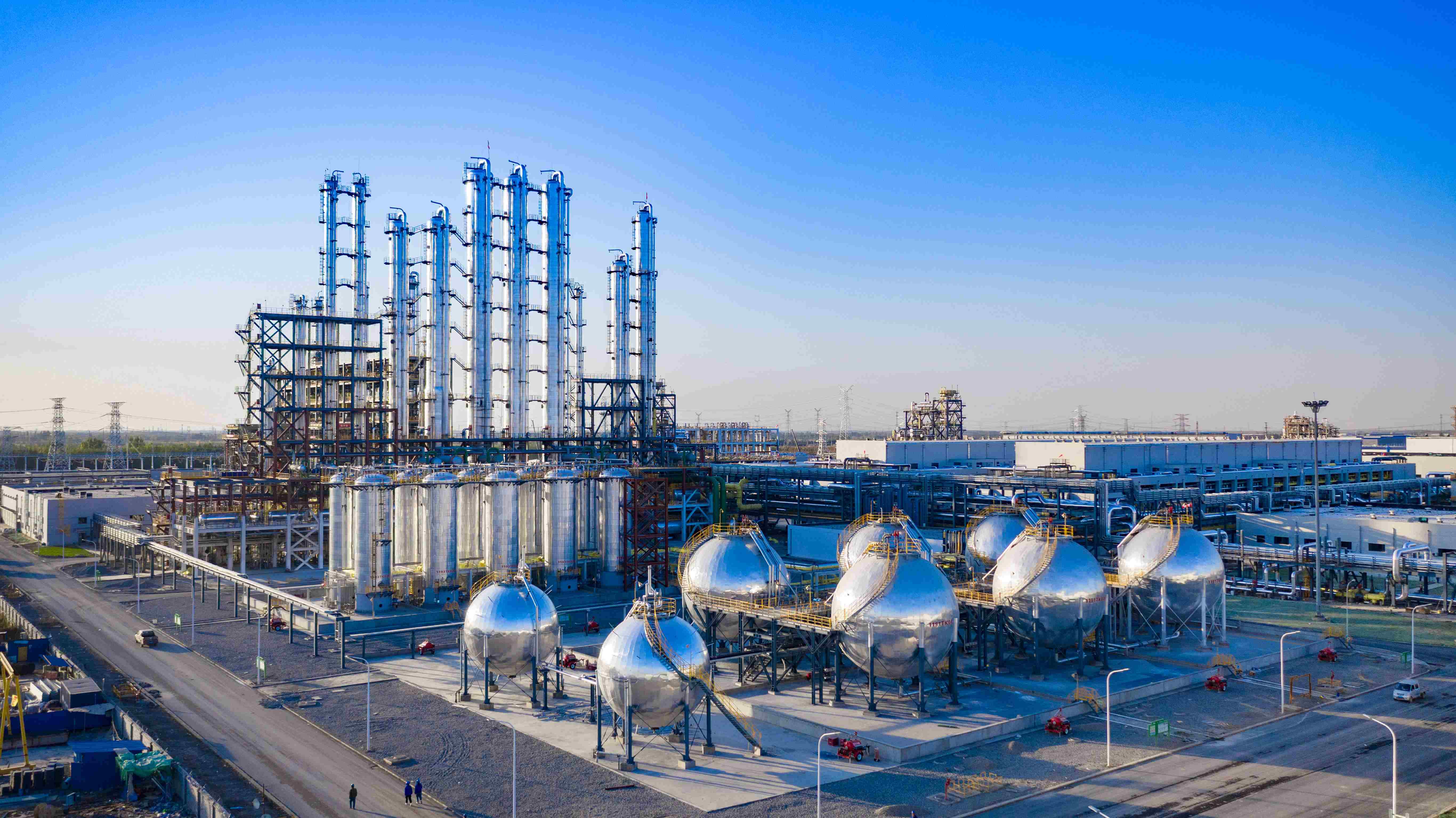 DJI_0765(1)(1) DJI_0765(1)(1)