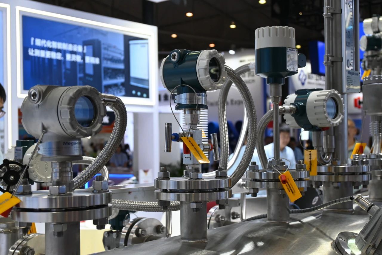 微信图片_20240813113403