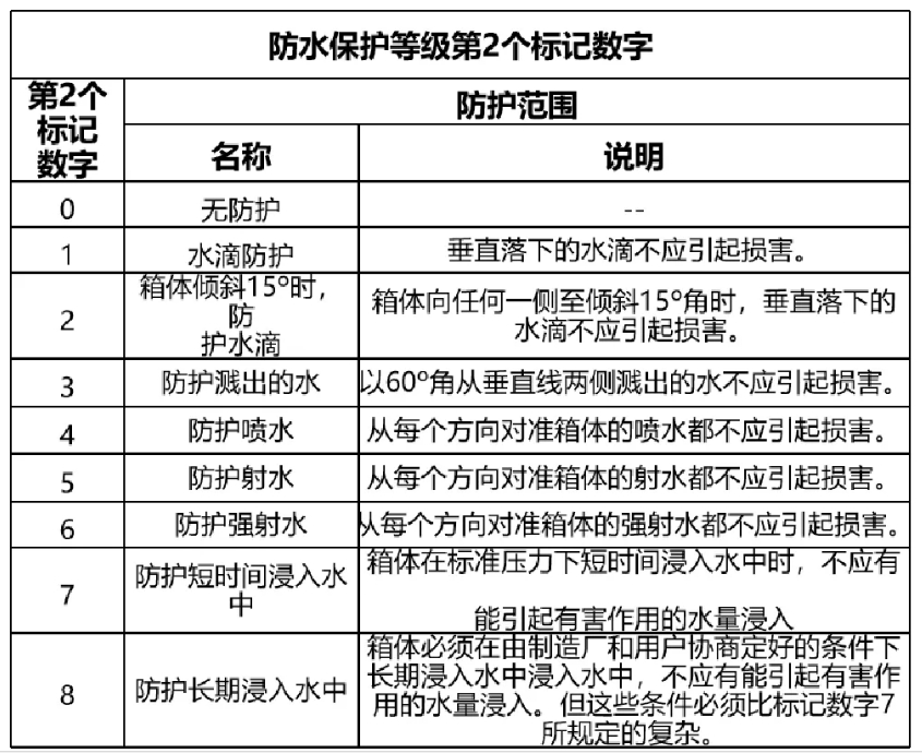 微信截图_20240813141248