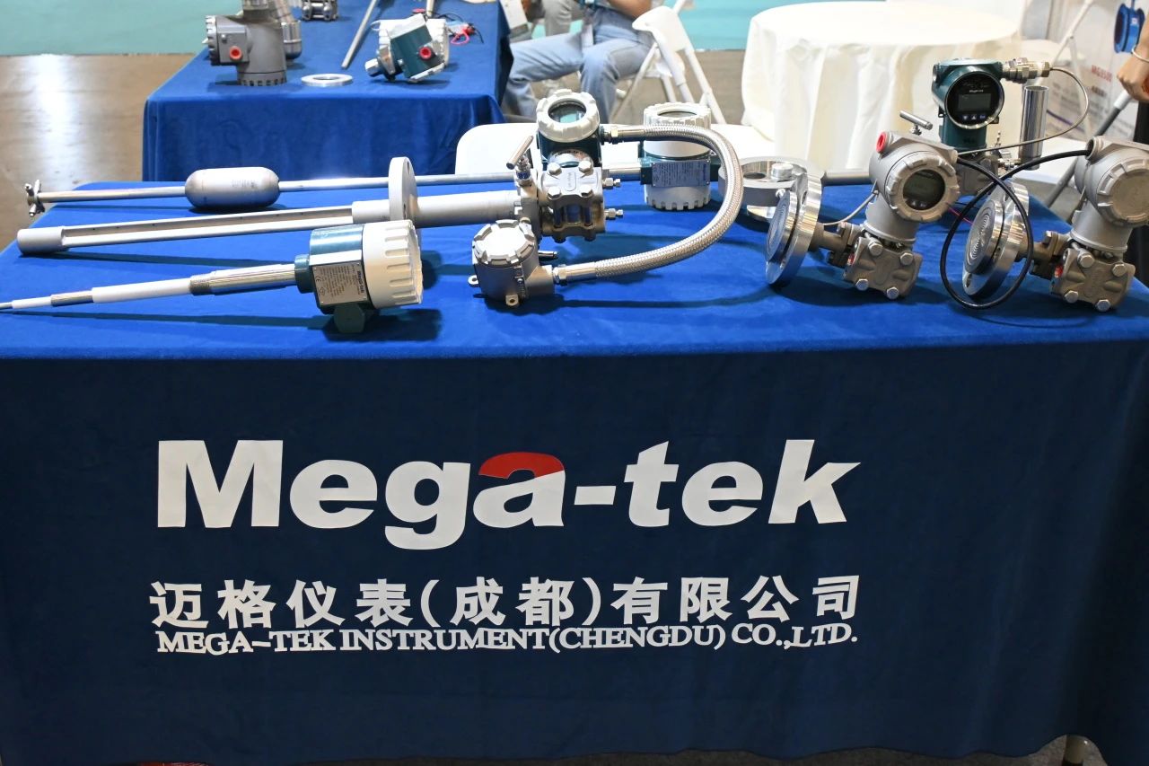 微信图片_20240924153625