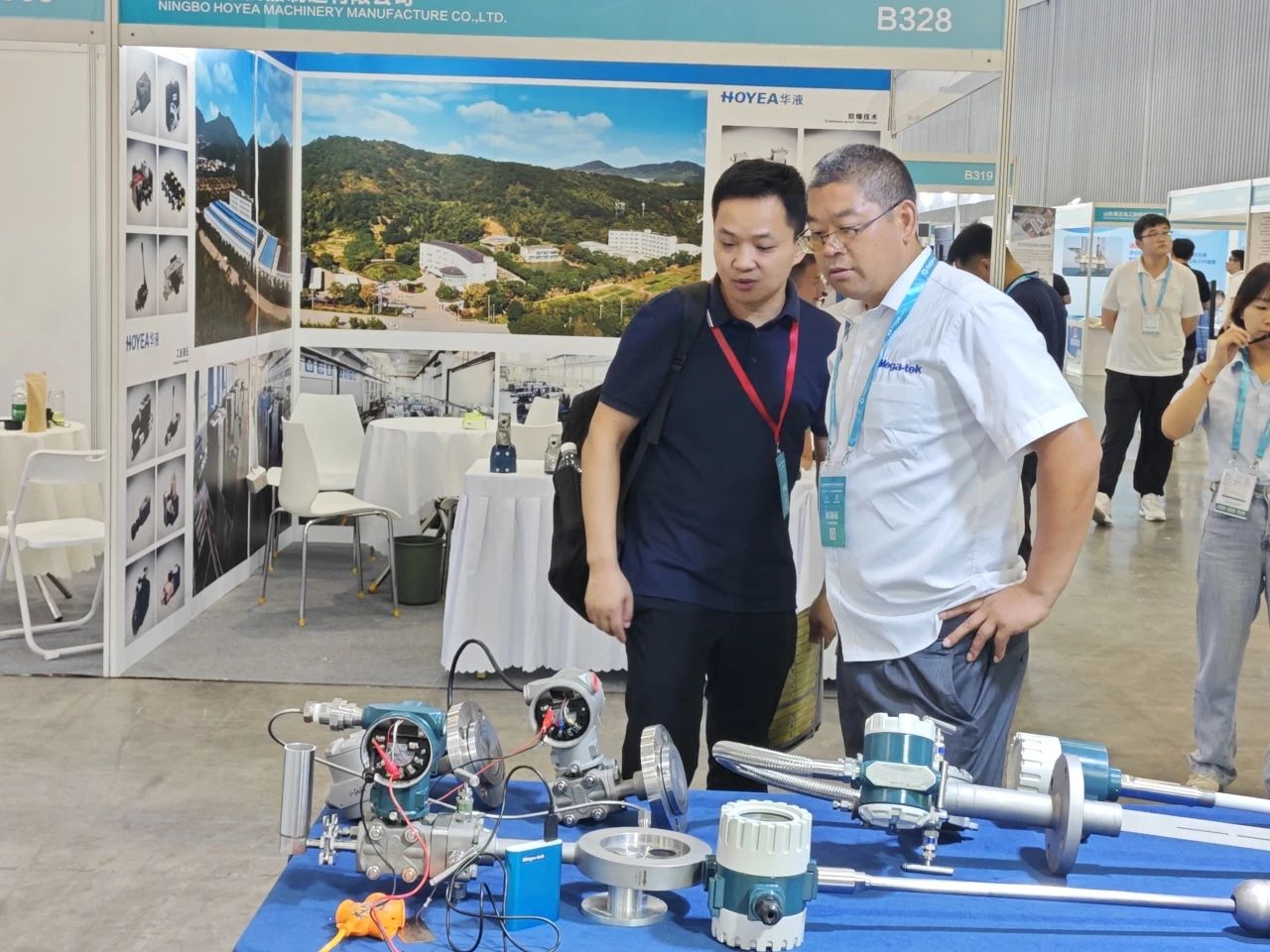 微信图片_20240924153912