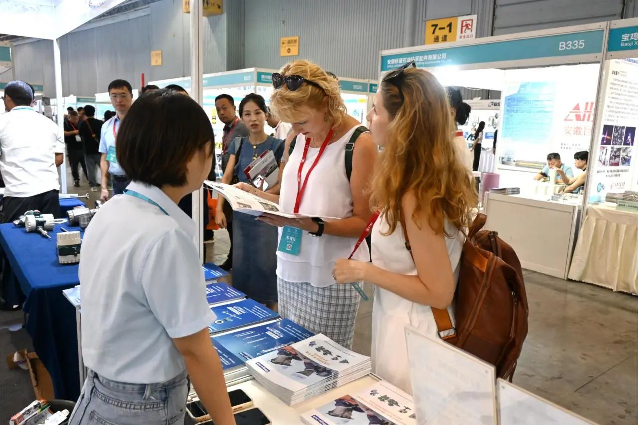 微信图片_20240924153905