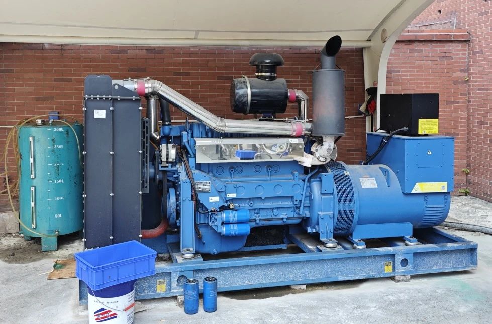 微信图片_20240906094359