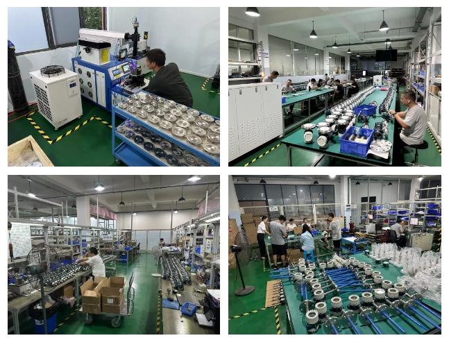 微信截图_20240906094610