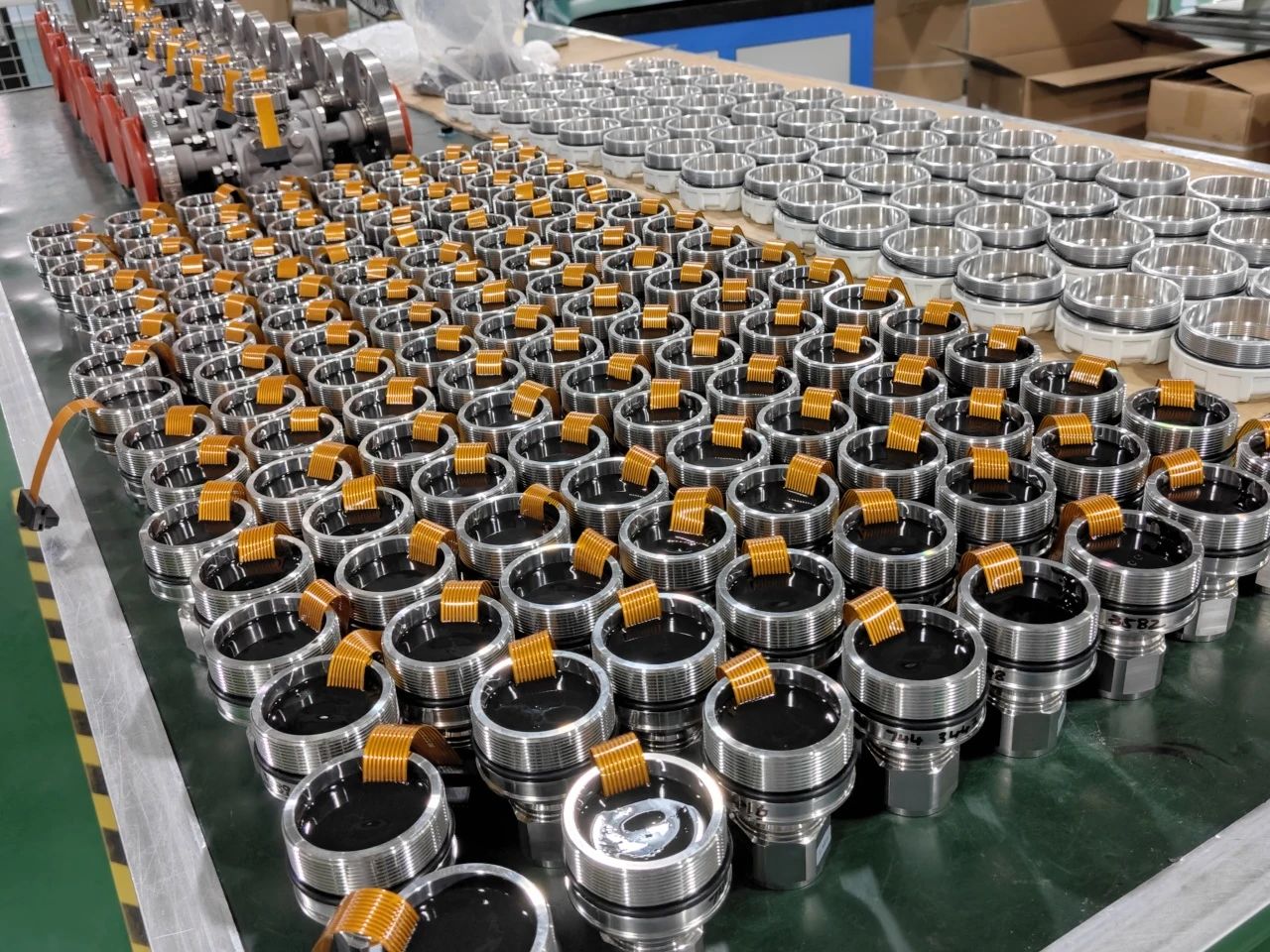 微信图片_20240906095008