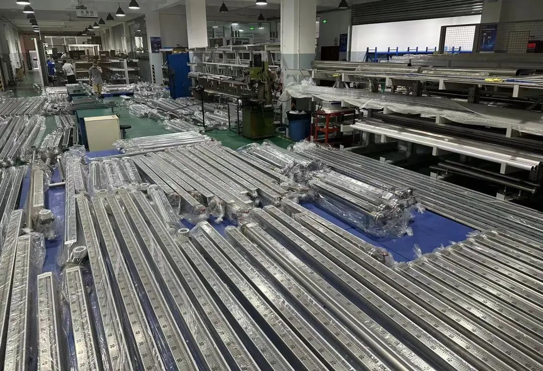 微信图片_20240906094956