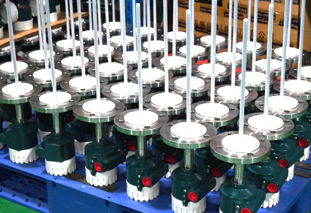 微信图片_20240906095004