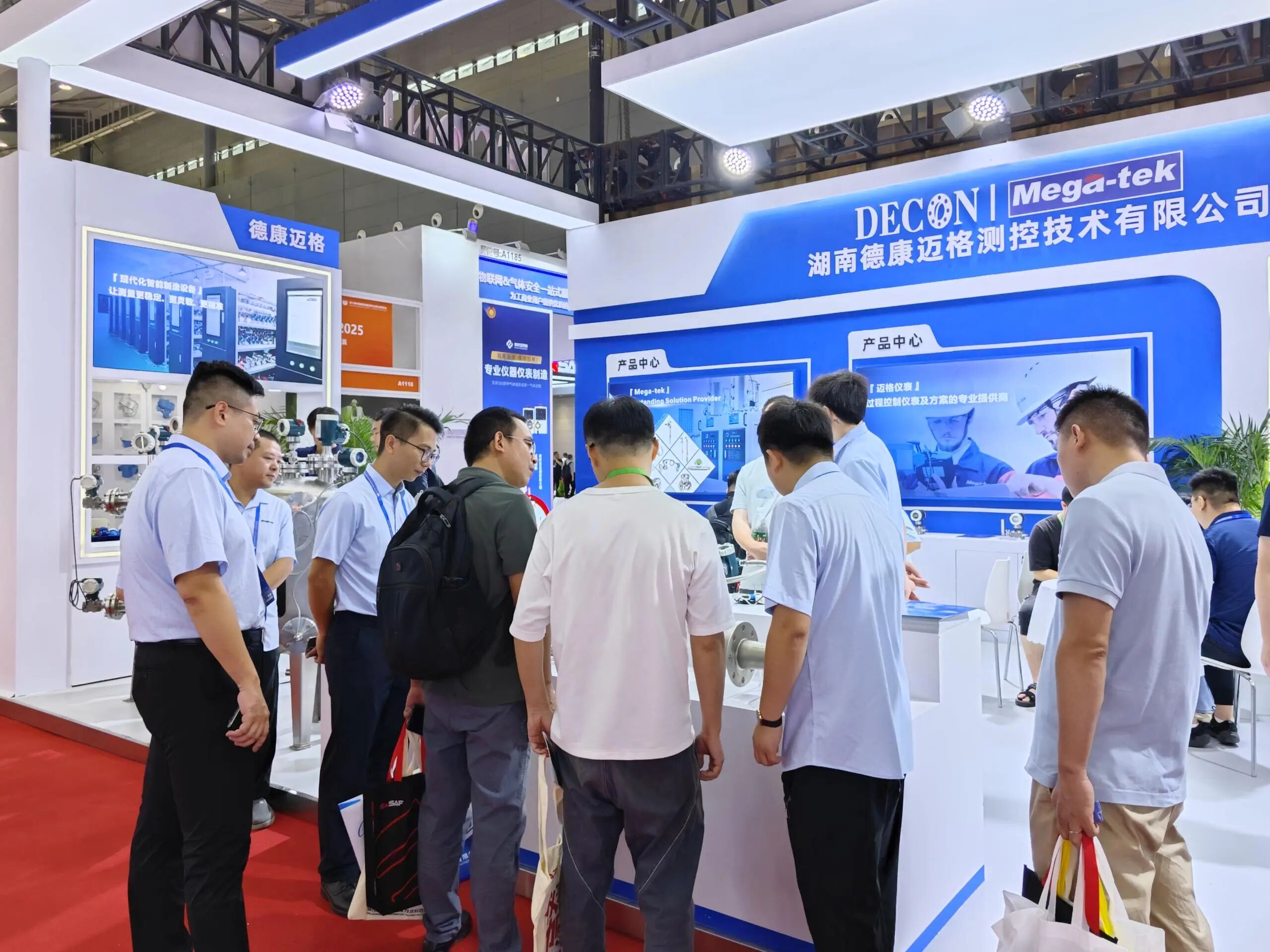 微信图片_2025-11-06_152121_993 微信图片_2025-11-06_152121_993