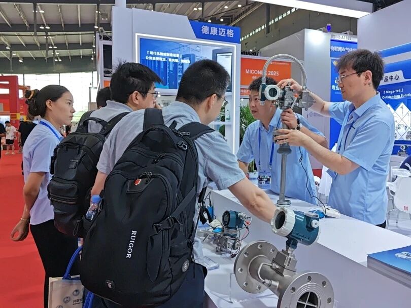 微信图片_2025-11-06_151940_057 微信图片_2025-11-06_151940_057