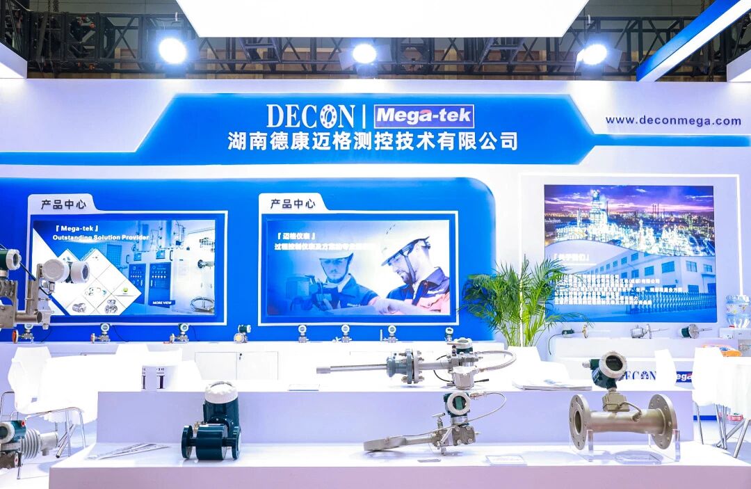 微信图片_2025-11-06_151932_168 微信图片_2025-11-06_151932_168