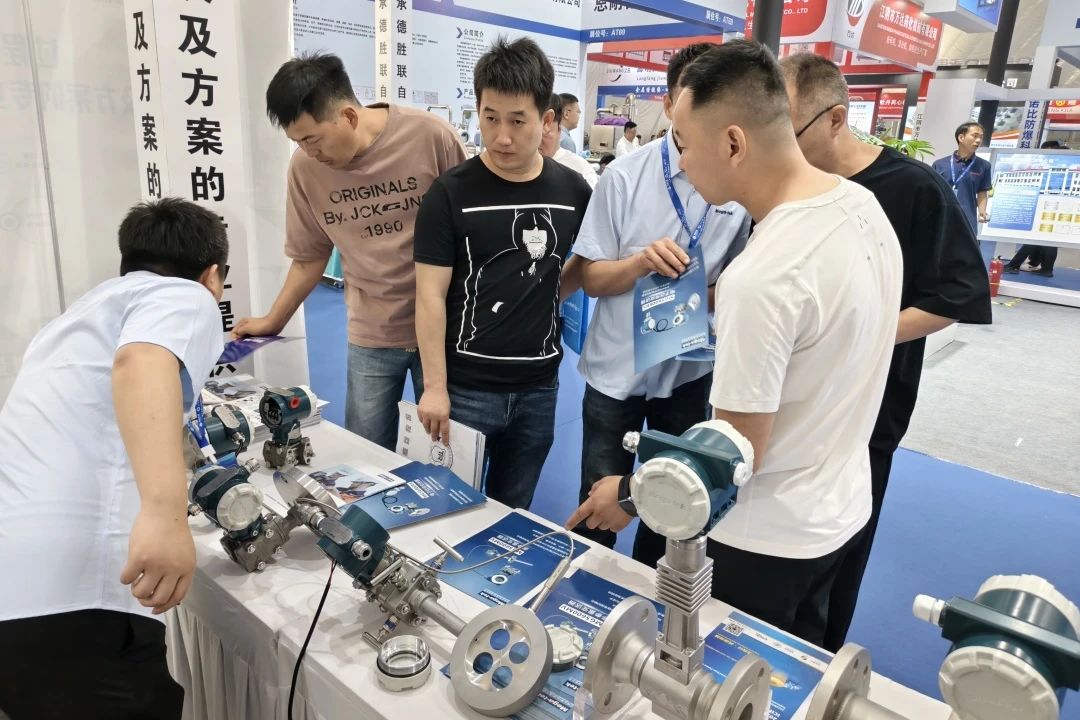 微信图片_20250626101058