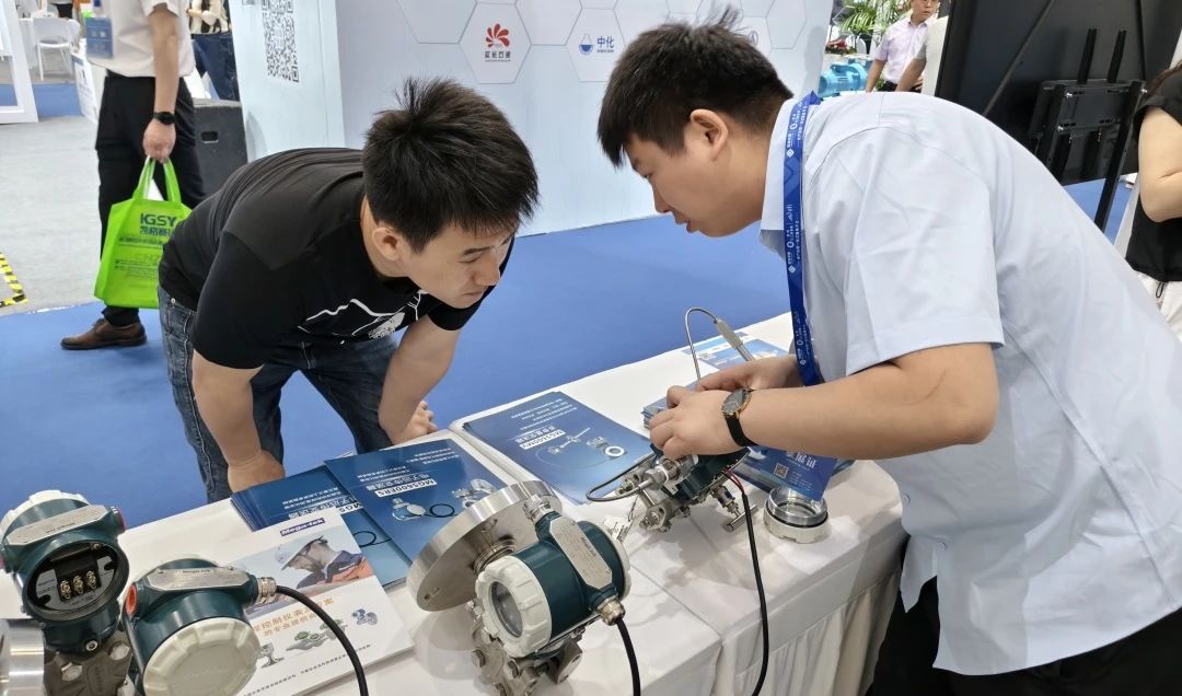 微信图片_20250626100637