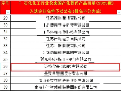 3caf16c1840016b848036ce738d8b162